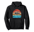 Camera Hoodie - Custom Art Print Men Women - T-Shirt, Sweatshirt, Hoodie