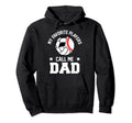 My Favorites Baseball Volleyball Hoodie - Streetwear Style Men Women - T-Shirt, Sweatshirt, Hoodie