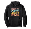 I Love Jesus Faith Revolution God Hoodie - Custom Art Print Men Women - T-Shirt, Sweatshirt, Hoodie