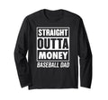 Actually Clever Aesthetic Hoodie - Graphic Print Unisex - T-Shirt, Sweatshirt, Hoodie