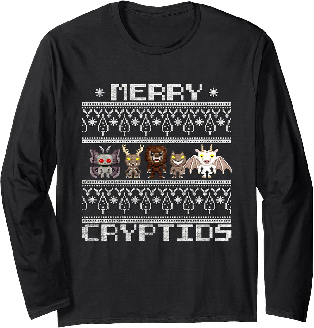 National Introvert Society - Adult & Kids T-Shirts, Sweatshirts & Hoodies apparel design preview 1