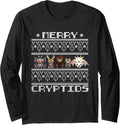 National Introvert Society - Adult & Kids T-Shirts, Sweatshirts & Hoodies apparel design preview 1