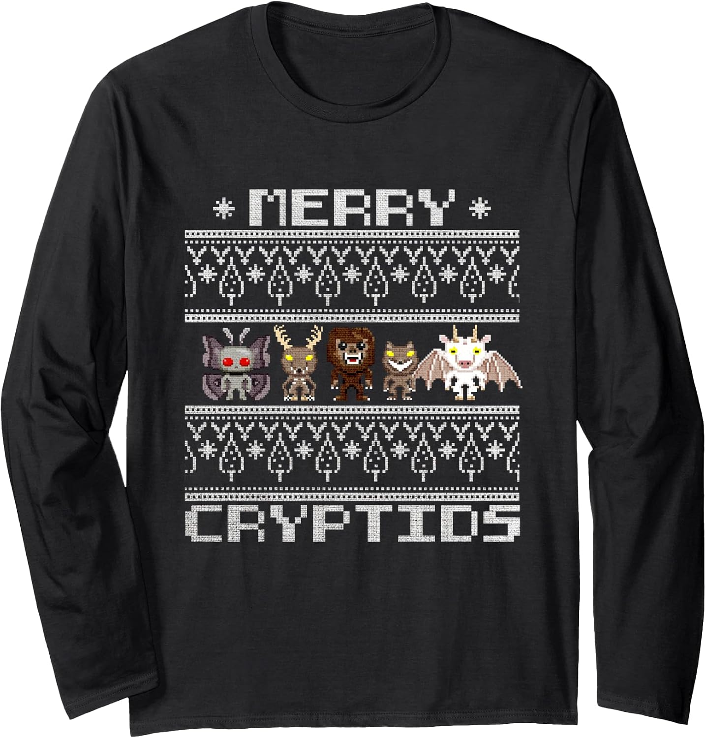 National Introvert Society - Adult & Kids T-Shirts, Sweatshirts & Hoodies apparel design preview 1