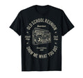 Real Hip Hop Boombox Old School T-Shirt - Casual Everyday Wear Men Women - T-Shirt, Sweatshirt, Hoodie