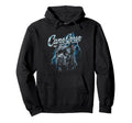 Cane Corso 90S Dog Lover 80S Cane Corso Hoodie - Novelty Apparel for Adults - T-Shirt, Sweatshirt, Hoodie