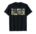 Y2K Aesthetic Slogan T-Shirt - Aesthetic Graphic for Adults - T-Shirt, Sweatshirt, Hoodie