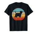 Westie West Highland White Terrier T-Shirt - Custom Art Print for Adults - T-Shirt, Sweatshirt, Hoodie