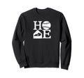Baseball Home Kentucky State Sweatshirt - Streetwear Style for Adults - T-Shirt, Sweatshirt, Hoodie