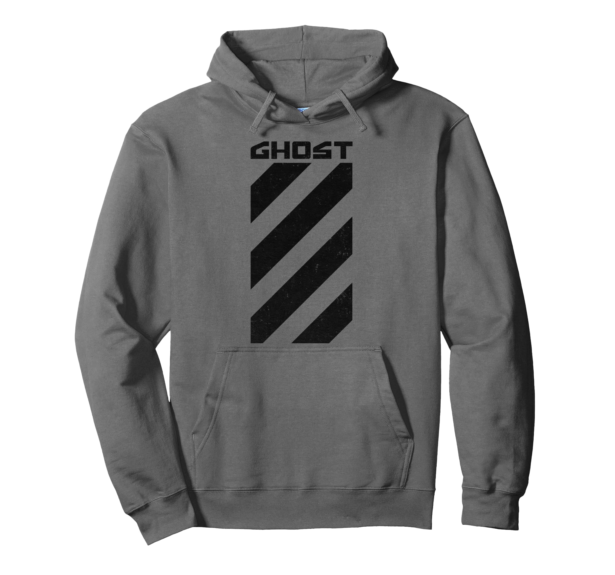 Japanese Streetwear Cyberpunk Y2K Hoodie - Minimalist Print for Adults - T-Shirt, Sweatshirt, Hoodie
