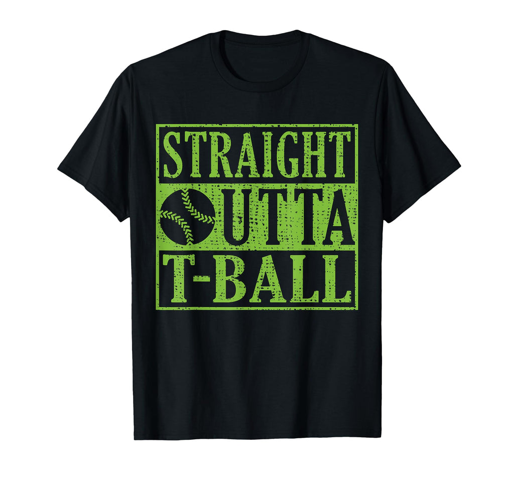 Funny Baseball Gifts Coaches Player T-Shirt - Fun Novelty Design Men Women - T-Shirt, Sweatshirt, Hoodie