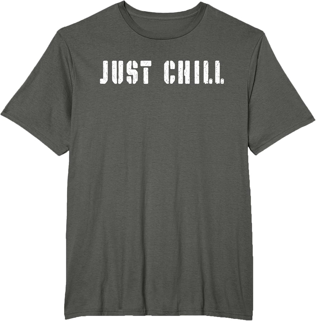 Women Vacation Streetwear Gifts - Adult & Kids T-Shirts, Sweatshirts & Hoodies apparel design preview 1