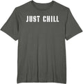 Women Vacation Streetwear Gifts - Adult & Kids T-Shirts, Sweatshirts & Hoodies apparel design preview 1