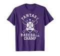 Fantasy Baseball Champ Season Champion T-Shirt - Graphic Print Unisex - T-Shirt, Sweatshirt, Hoodie
