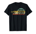 20 Year Old Legendary Awesome Birthday T-Shirt - Unique Graphic for Adults - T-Shirt, Sweatshirt, Hoodie