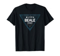 Home Blues Beale Street Memphis Tn Sweatshirt - Unique Graphic Men Women - T-Shirt, Sweatshirt, Hoodie