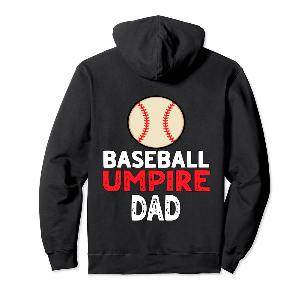 Baseball Playing Player Sport Baseball Hoodie - Unique Graphic for Adults - T-Shirt, Sweatshirt, Hoodie