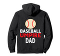 Baseball Playing Player Sport Baseball Hoodie - Unique Graphic for Adults - T-Shirt, Sweatshirt, Hoodie