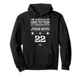 Juan Soto Obsession Mlbpa Washington Dc Hoodie - Minimalist Print Unisex - T-Shirt, Sweatshirt, Hoodie