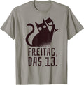Geschenke für Trinker, Weintrinker Weinkenner - Adult & Kids T-Shirts, Sweatshirts & Hoodies apparel design preview 1