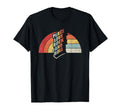 Rock Concert Peace Love Rock And Roll T-Shirt - Unique Graphic Unisex - T-Shirt, Sweatshirt, Hoodie
