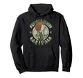 Peppermint Patty Baseball Hoodie - Graphic Print for Adults - T-Shirt, Sweatshirt, Hoodie