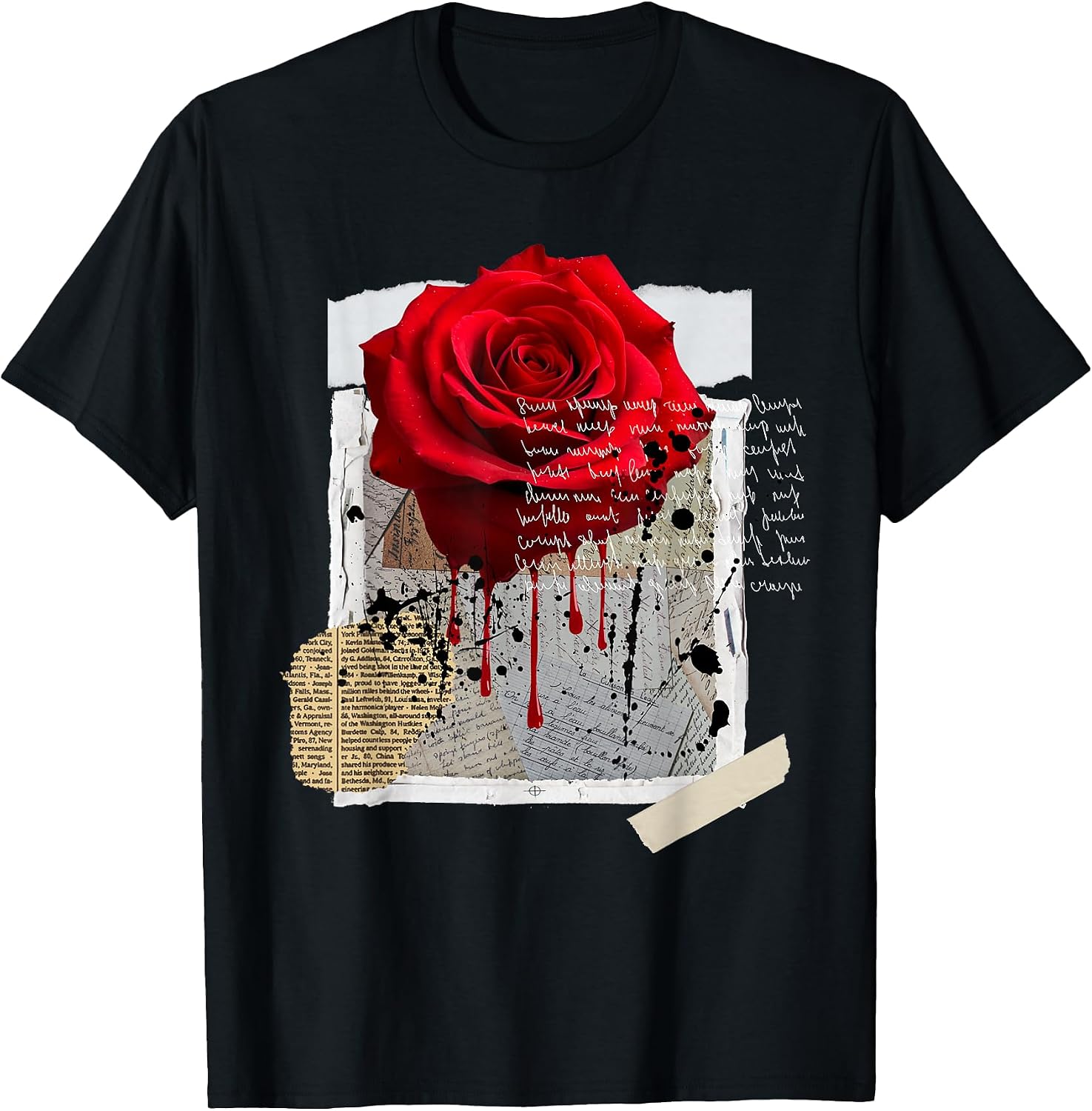 Bold Urban Edge, Streetwear unisex Fashion - Adult & Kids T-Shirts, Sweatshirts & Hoodies apparel design preview 1
