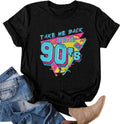 Prelike Powers - Adult & Kids T-Shirts, Sweatshirts & Hoodies apparel design preview 1