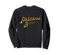 Archaeology Student Funny Distressed Sweatshirt - Trendy Graphic Men Women - T-Shirt, Sweatshirt, Hoodie