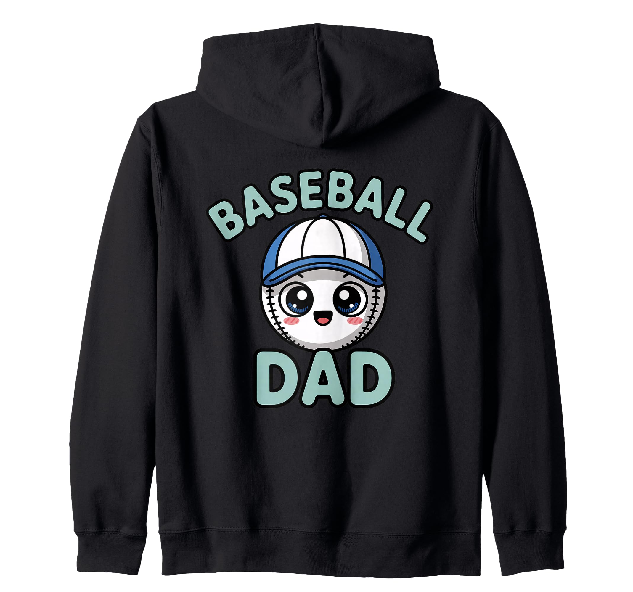 And Funny Designs Dads And Fathers T-Shirt - Casual Everyday Wear Men Women - T-Shirt, Sweatshirt, Hoodie