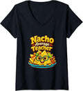 Teacher Merch Gifts - Adult & Kids T-Shirts, Sweatshirts & Hoodies apparel design preview 1