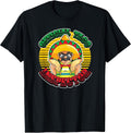 Food Addiction - Adult & Kids T-Shirts, Sweatshirts & Hoodies apparel design preview 1