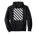 Japanese Streetwear Cyberpunk Y2K Hoodie - Aesthetic Graphic Unisex - T-Shirt, Sweatshirt, Hoodie