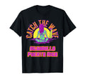 Aguadilla Puerto Rico Surfing T-Shirt - Novelty Apparel Men Women - T-Shirt, Sweatshirt, Hoodie