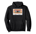 Best 2013 7Th Birthday Gifts Hoodie - Fun Novelty Design for Adults - T-Shirt, Sweatshirt, Hoodie