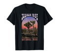 Joshua Tree National Park California T-Shirt - Graphic Print Men Women - T-Shirt, Sweatshirt, Hoodie