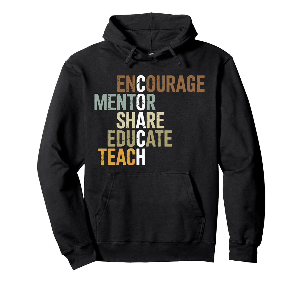 Coach Definition Best Coaches Gift Hoodie - Novelty Apparel for Adults - T-Shirt, Sweatshirt, Hoodie