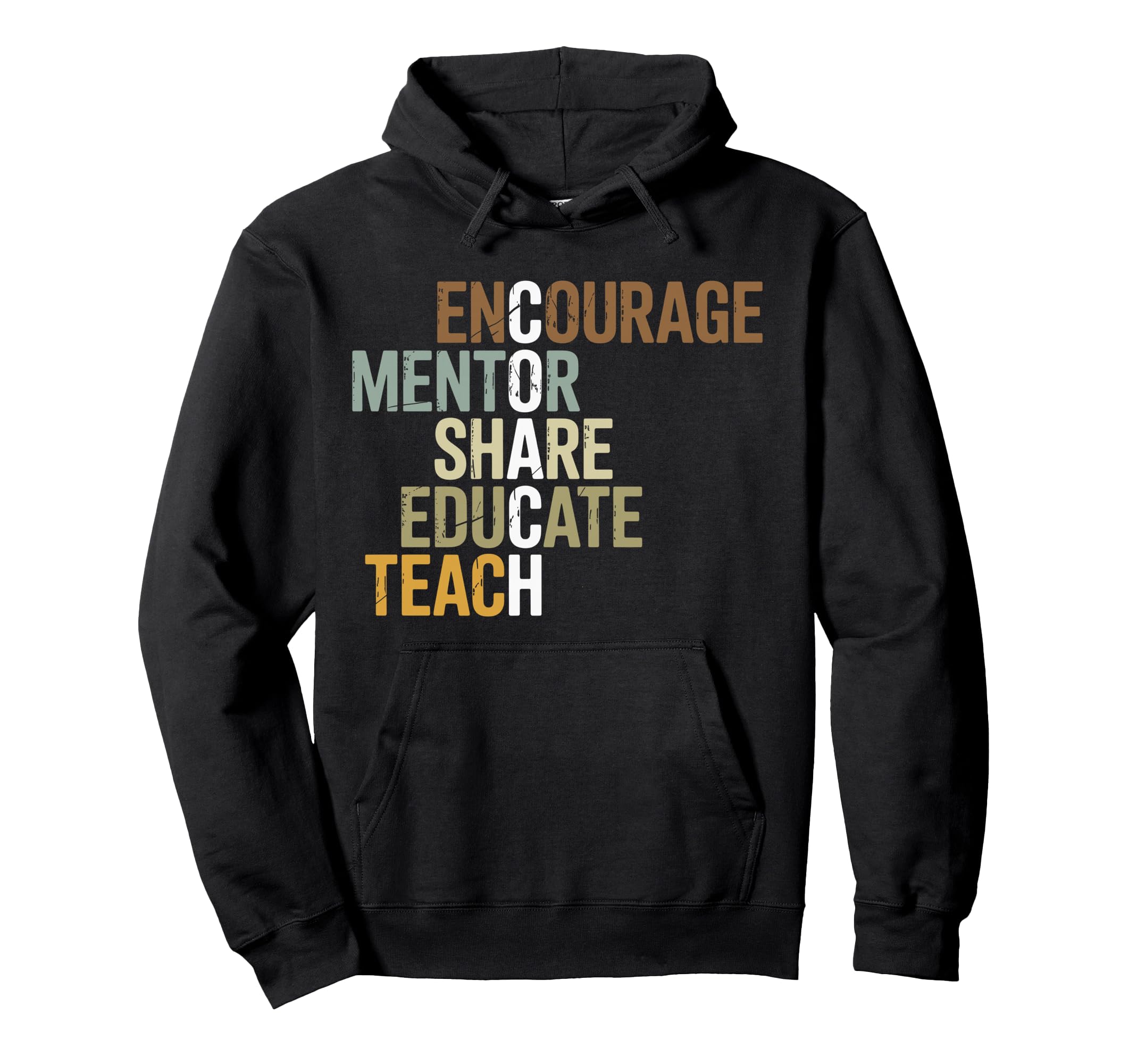 Coach Definition Best Coaches Gift Hoodie - Novelty Apparel for Adults - T-Shirt, Sweatshirt, Hoodie