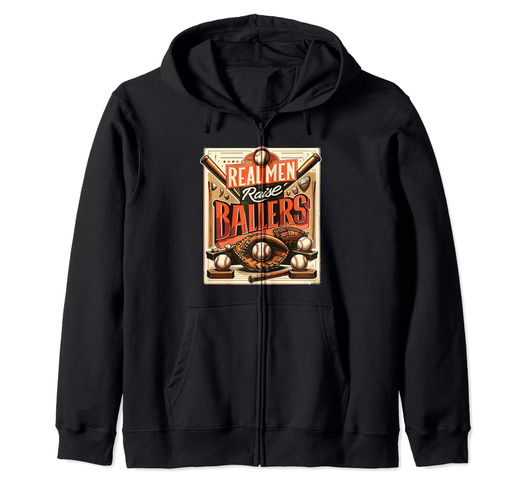 Baseball Dad Shirts T-Shirt - Fun Novelty Design Unisex - T-Shirt, Sweatshirt, Hoodie