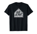 Baseball Softball Pitcher Fill It Up T-Shirt - Streetwear Style Men Women - T-Shirt, Sweatshirt, Hoodie