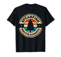 Spearfish South Dakota Sd 70S 80S T-Shirt - Aesthetic Graphic for Adults - T-Shirt, Sweatshirt, Hoodie