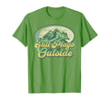 Still Plays Outside 70S Distressed T-Shirt - Streetwear Style for Adults - T-Shirt, Sweatshirt, Hoodie