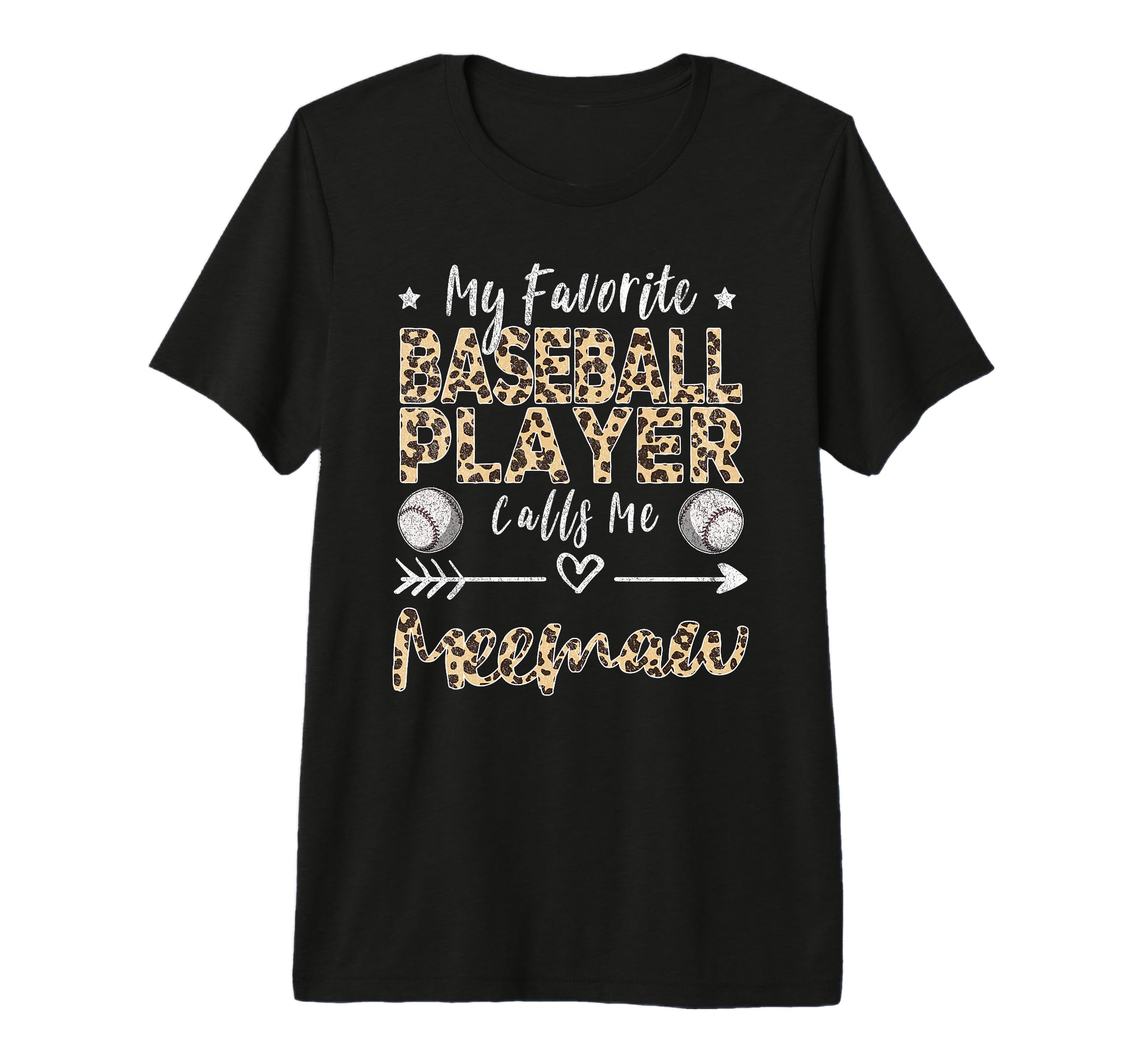 My Favorite Baseball Player Calls Me T-Shirt - Trendy Graphic Men Women - T-Shirt, Sweatshirt, Hoodie