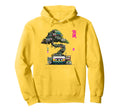 Old School Mixtape Cassette Hoodie - Trendy Graphic Men Women - T-Shirt, Sweatshirt, Hoodie