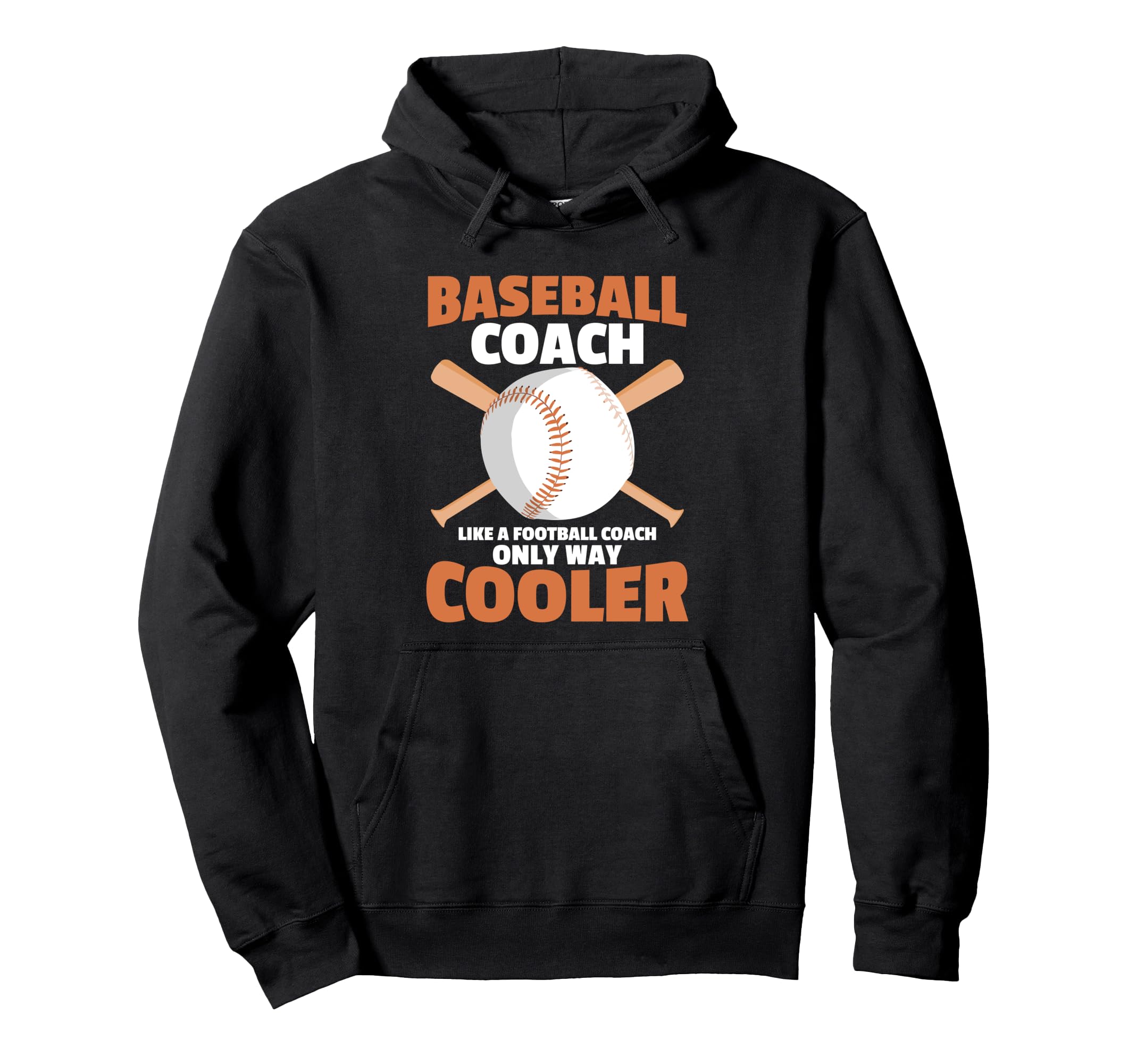 Gifts Baseball Coach Gift Ideas T-Shirt - Unique Graphic for Adults - T-Shirt, Sweatshirt, Hoodie