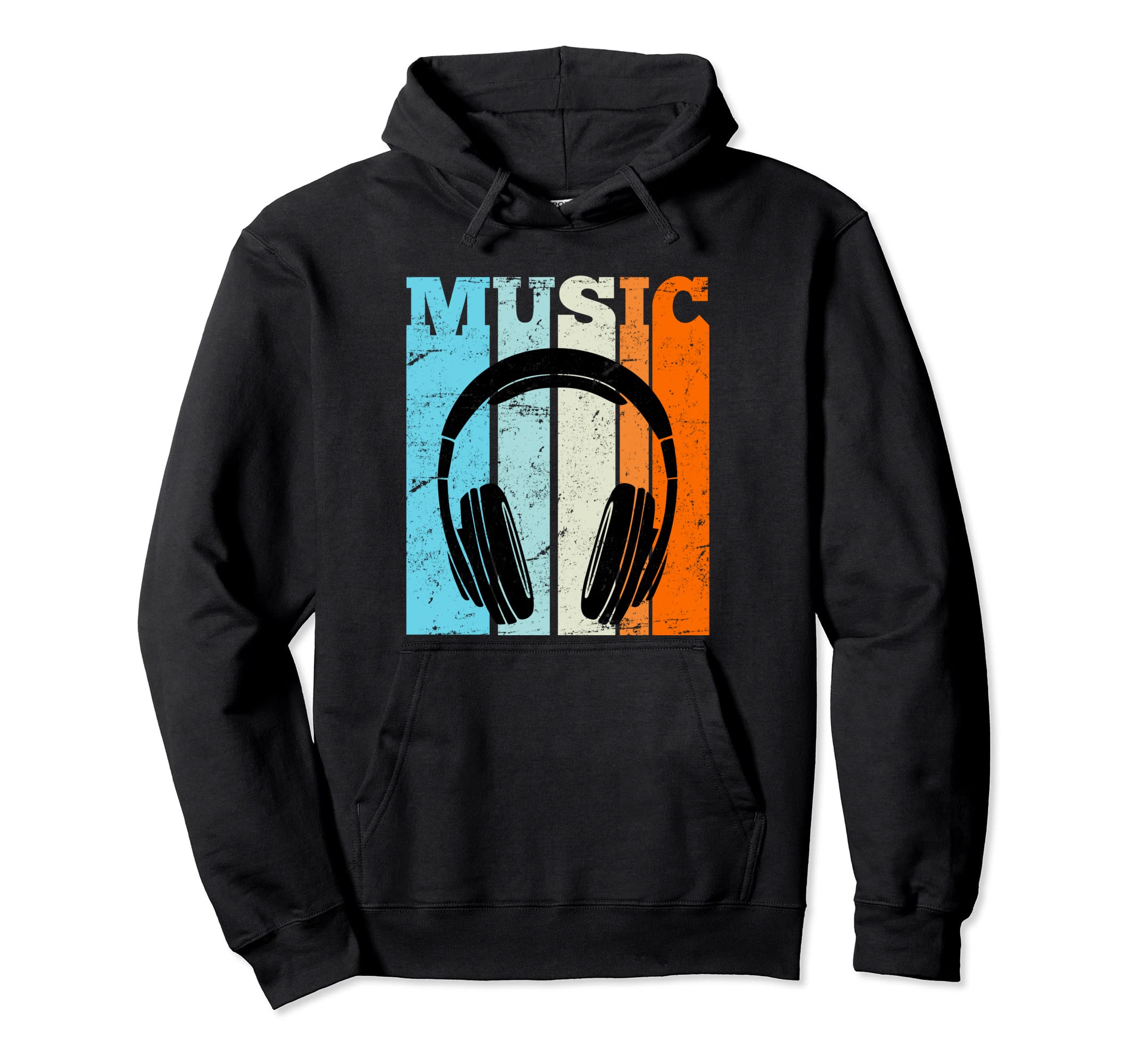Hip Hop Music Rapper Rap Hiphop Hoodie - Streetwear Style for Adults - T-Shirt, Sweatshirt, Hoodie