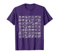 Funny Camera T-Shirt - Custom Art Print for Adults - T-Shirt, Sweatshirt, Hoodie