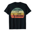 Funny True Crime Is My Love Language T-Shirt - Minimalist Print for Adults - T-Shirt, Sweatshirt, Hoodie
