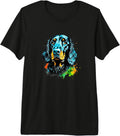 Gordon Setter Gifts Merch - Adult & Kids T-Shirts, Sweatshirts & Hoodies apparel design preview 1