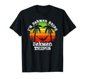 Im Zakwan Doing Zakwan Things Asian T-Shirt - Graphic Print for Adults - T-Shirt, Sweatshirt, Hoodie