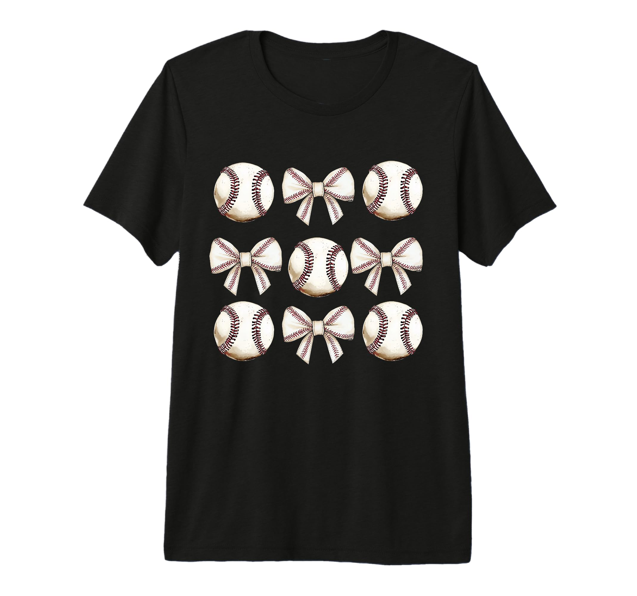 Baseball Softball Mom Matching T-Shirt - Minimalist Print Men Women - T-Shirt, Sweatshirt, Hoodie